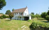 Maison à vendre à Conde sainte libiaire — Vue lac — photo 16
