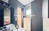 Appartement à vendre à Lyon — Vue fleuve — photo 16