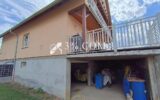 Maison à vendre à Boersch — Vue nature — photo 16