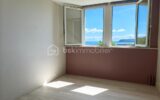 Maison à vendre à Brest — Vue mer — photo 16