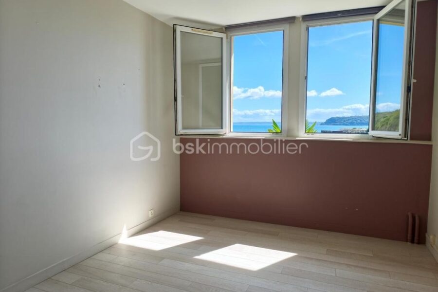 Maison à vendre à Brest — Vue mer — photo 16