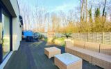 Maison à vendre à Annoeullin — Vue nature — photo 16