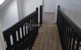 Appartement à vendre à Fougeres — Vue sur la ville — photo 16
