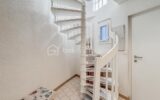Appartement à vendre à Palavas les flots — Vue sur la ville — photo 16