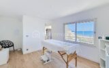 Appartement à vendre à Palavas les flots — Vue mer — photo 16