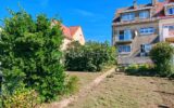 Maison à vendre à Equihen plage — Vue mer — photo 16