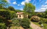 Maison à vendre à Premian — Vue nature — photo 16