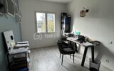 Maison à vendre à Bedarieux — Vue dégagée — photo 17
