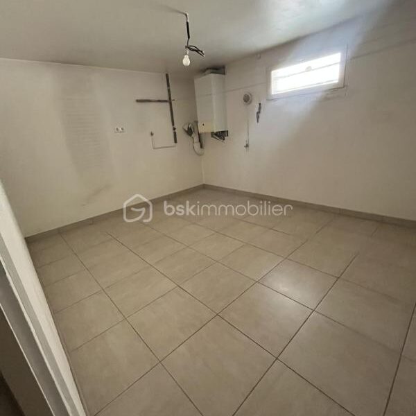 Maison à vendre à Argenteuil — Vue sur la ville — photo 16