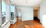 Appartement à vendre à Malakoff — Vue sur la ville — photo 16