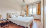 Maison à vendre à Vezenobres — Vue nature — photo 16