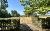 Maison à vendre à Cysoing — Vue nature — photo 16