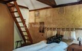 Maison à vendre à Savonnieres — Vue fleuve — photo 16