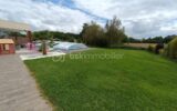 Maison à vendre à Mayenne — Vue nature — photo 1