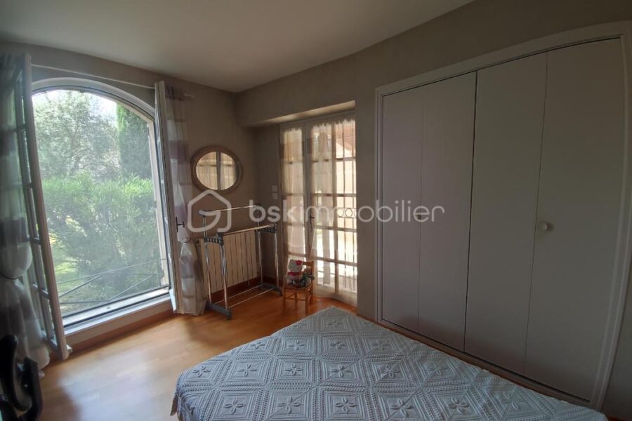 Maison à vendre à Pierrelatte — Vue nature — photo 16