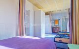 Maison à vendre à Joch — Vue montagne — photo 16