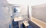 Appartement à louer à Arles — Vue parc & jardin — photo 16