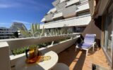 Appartement à vendre à La grande motte — Vue mer — photo 16