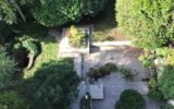 Maison à vendre à Saint etienne — Vue sur la ville — photo 16