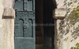 Maison à vendre à Saint pons de thomieres — Vue nature — photo 16