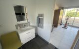Maison à vendre à Pressignac vicq — Vue nature — photo 16