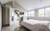 Maison à vendre à Mareil marly — Vue nature — photo 16