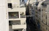Appartement à vendre à Paris 15e arrondissement — Vue sur la ville — photo 16
