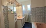 Maison à vendre à Chooz — Vue fleuve — photo 16