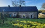 Maison à vendre à La prenessaye — Vue nature — photo 16