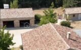 Maison à vendre à Vallon pont d arc — Vue nature — photo 16