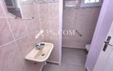 Maison à vendre à Saint raphael — Vue mer — photo 16