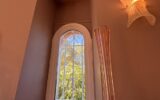 Maison à vendre à Saint etienne de maurs — Vue nature — photo 16