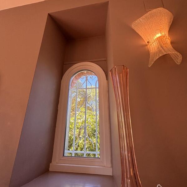 Maison à vendre à Saint etienne de maurs — Vue nature — photo 16