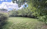 Appartement à vendre à Saint pierre les elbeuf — Vue nature — photo 16