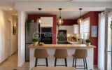 Maison à vendre à Montivilliers — Vue dégagée — photo 16