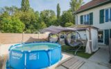 Maison à vendre à Seyssel — Vue dégagée — photo 16