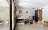 Maison à vendre à Marcellaz albanais — Vue nature — photo 16