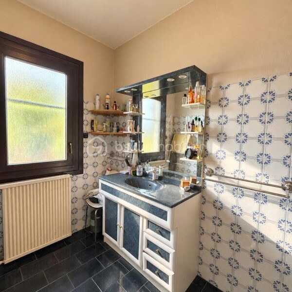 Maison à vendre à Caussade — Vue nature — photo 16
