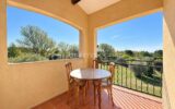 Maison à vendre à Aix en provence — Vue nature — photo 16