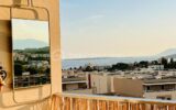 Appartement à vendre à Antibes — Vue mer — photo 16
