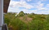 Maison à vendre à Colombey les belles — Vue nature — photo 1