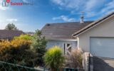 Maison à vendre à Montbeliard — Vue sur la ville — photo 16