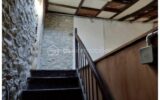 Maison à vendre à Roquetaillade — Vue nature — photo 16