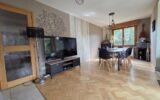 Maison à vendre à Cambrai — Vue dégagée — photo 16