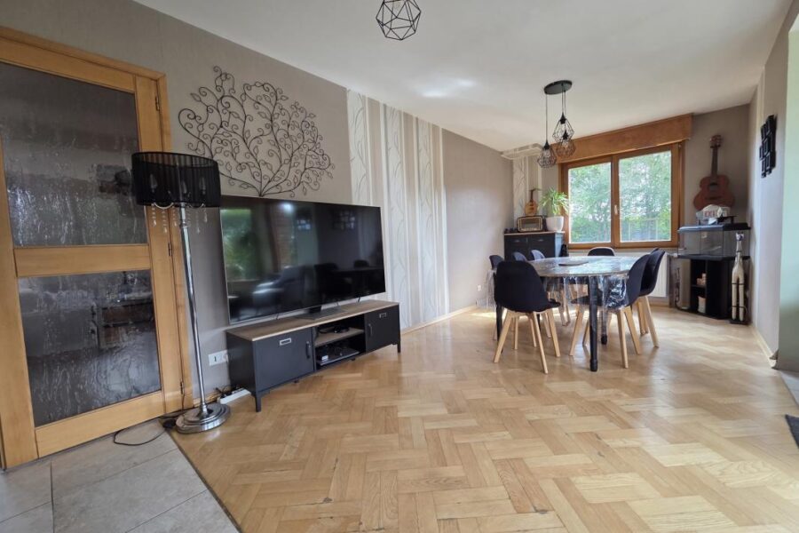 Maison à vendre à Cambrai — Vue dégagée — photo 16