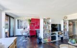 Appartement à vendre à Lyon — Vue sur la ville — photo 16