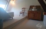 Maison à vendre à Thegra — Vue nature — photo 16