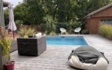 Maison à vendre à Soulac sur mer — Vue dégagée — photo 17