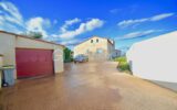 Maison à vendre à Pia — Vue dégagée — photo 17