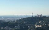 Appartement à vendre à Lyon — Vue sur la ville — photo 16
